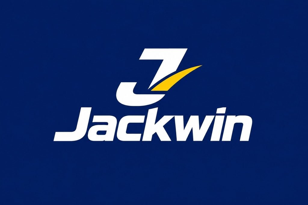jackwin